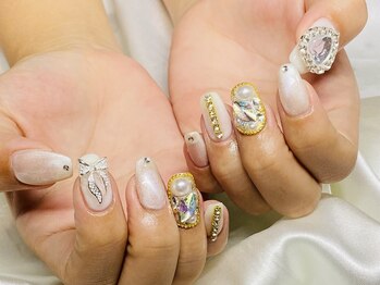 アッサンブレ(Assembler)/やり放題*90分