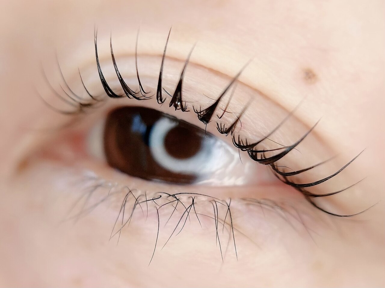 イアラ(iara)｜ホットペッパービューティー