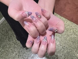 持ち込み★8850円 &nbsp;担当金田