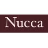 ヌッカ 学芸大学店(Nucca)ロゴ