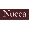 ヌッカ 学芸大学店(Nucca)のお店ロゴ