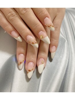コロミネイル(colome nail)/
