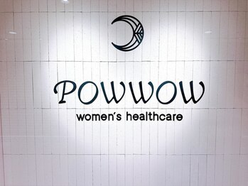 パウワウ ヤエチカ店/