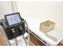 アロマアネラ アクア(Aroma Anela × AKUA)/お部屋にご案内致します