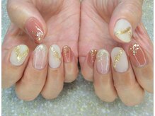 ネイルラビット(NAIL Rabbit)/