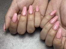 パル(pal)/ワンカラー