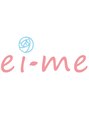 エイミー 梅田茶屋町店(ei-me) 本社 スタッフ