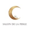 サロン ド ラペールのお店ロゴ