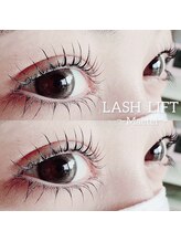 ソラ(sora)/パリジェンヌメーテル