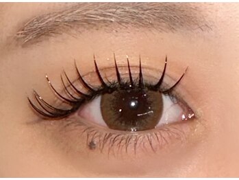 アルセ(arce)/3Dマツエク