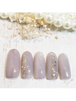 スースビー(Su's B)/5月NEWデザイン♪