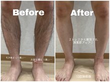 アクアサファイア 姫路店