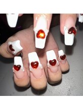 ピンズイチロク(PINS16)/ジェル120分