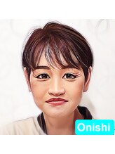 スパリラク ボディ 蓬川温泉みずきの湯店(Spa Re.Ra.Ku)&nbsp;大西 