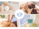 ウルスパ 池袋店(UruSpa)の写真