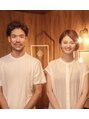 ヤドリ(yadori)/楢村 克佳