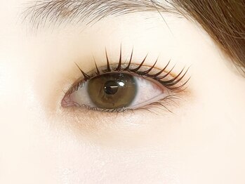 ソラネオリーブ 相模大野店(sola neolive)/【パリジェンヌ】相模大野