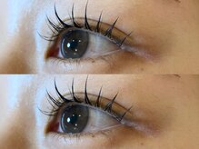 ネコル 袖ケ浦店(nekoRu)/フラットラッシュ100本☆