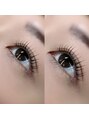 キラアイビューティー 武蔵小杉 新丸子(killa eye beauty)&nbsp;【パリジェンヌラッシュリフト】お悩みご相談ください♪