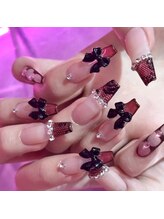 ピンズイチロク(PINS16)/Gel-x120分