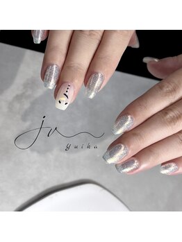 ジュレーヴ(ju reve)/