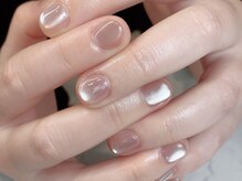 レヴィア(Revia)/