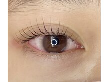 ノイ(neu)/まつ毛パーマ/ラッシュリフト