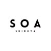 ソア 渋谷店(SOA)のお店ロゴ