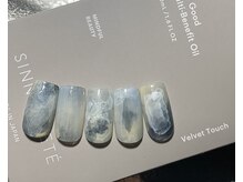 オアー(oree)/oree original design