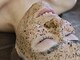 ワールドビューティー(World Beauty)の写真/【医師監修・肌改善専門店】凸凹肌も酷い肌荒れも本気で肌改善したい方は当店へ。理想の肌、叶えます！