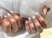 ピンクジュエリー(Pink Jewelry.)/ベイビーブーマー