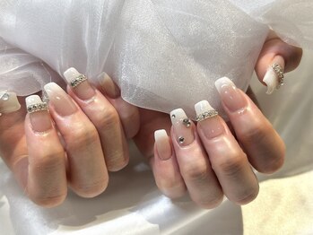 ベイビーブーマー