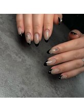 ルアン 船堀店(Luan)/