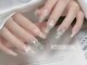 アムールラッシュ 新宿店(Amour lash)の写真/再現性に自信あり!!画像持ち込みOK♪やり放題コースは90分と120分をご用意☆