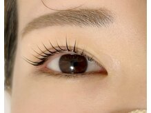 アイラッシュプラン メル 高槻JR駅前店(eyelash plan Mel)/