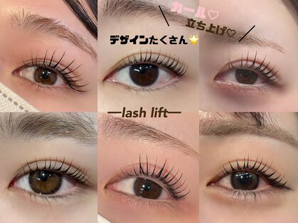 ニニ(NiNi)の写真