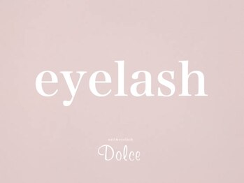 ドルチェ 大財店(Dolce)/まつ毛／眉毛