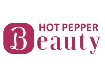 エンジェル(Angel)の写真/《PC作業でお疲れの方！》首リンパオイル＋全身整体で身体も心もしっかり休息◎日頃の疲れを癒しましょう♪