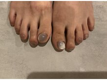 ヴァーチュープラス(VIRTUE PLUS)/