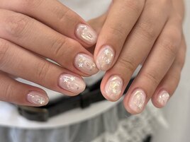 持ち込みデザイン