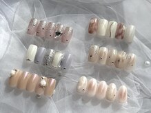 ランド ネイル 博多(LAND)