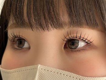 キュロン(quro.n)/ラッシュリフト