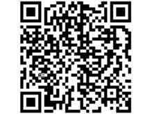 とにこ整体院/インスタグラム