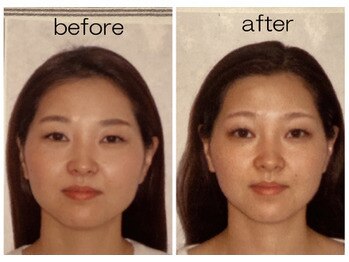 ドクター ヴィーナス/