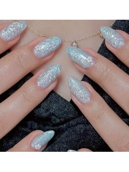 インフ 蕨店(INF.)/