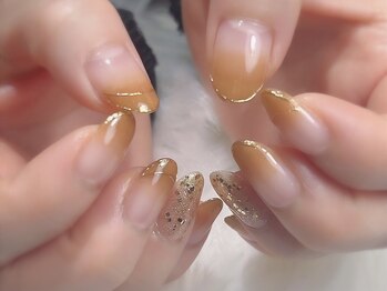 持ち込みデザイン