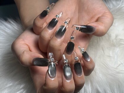 ネイルサロン スタイル(STYLE)の写真