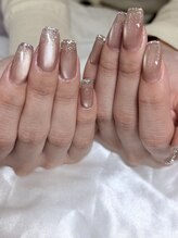 エアリス(Aeryth)/昼割9000