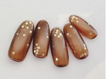 ソエルシー(soel sii)/定額デザイン　シンプル