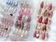 リエイトネイル(Re:eight nail)の写真